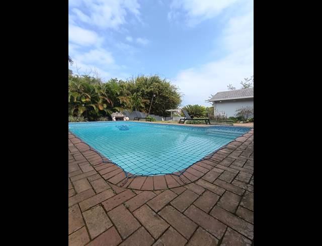 4 BEDROOM FREEHOLD FOR SALE IN GLENMORE